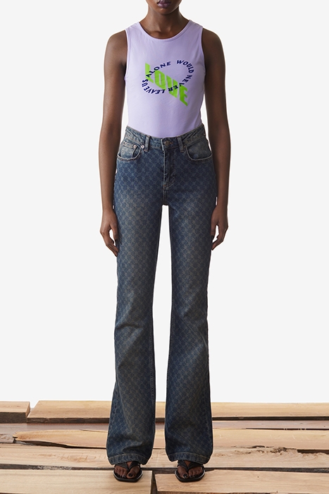 JACARANDA PURPLE KETANK TOP 1