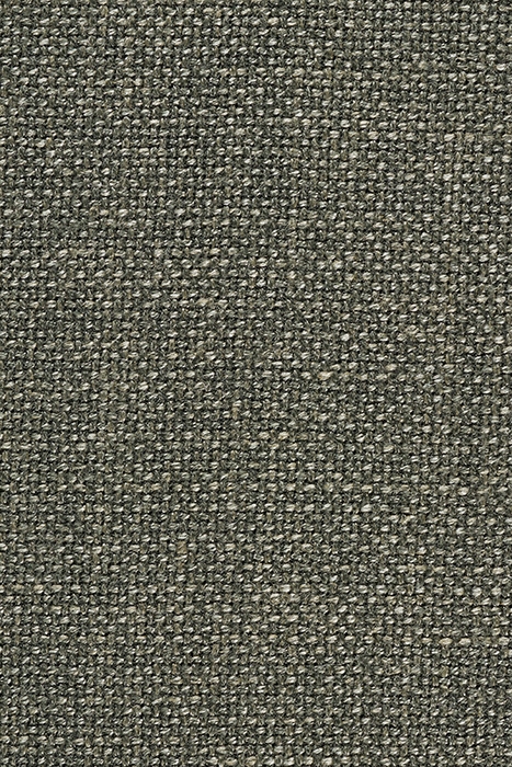 GREEN HAVANA BLAZER 5