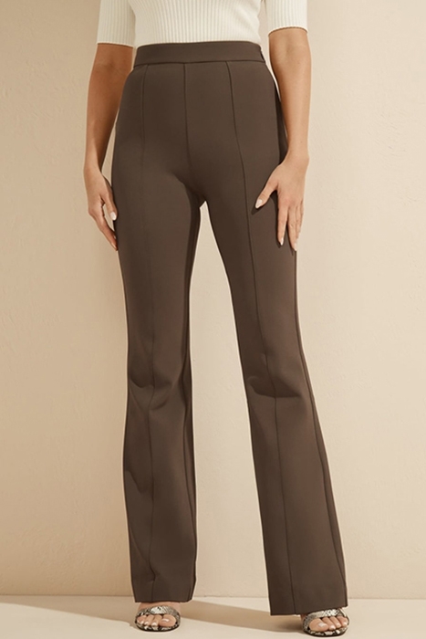 CHLOE PANT COCOPOP 1