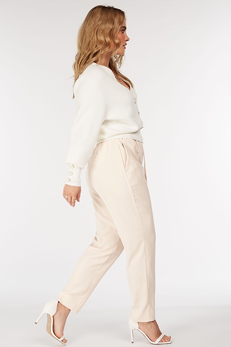 JV GERALDINE TROUSERS SHELL 4