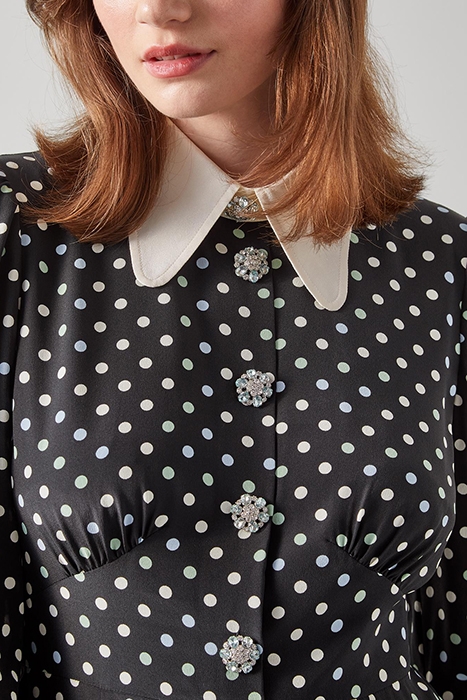 MATHILDE BLACK 4
