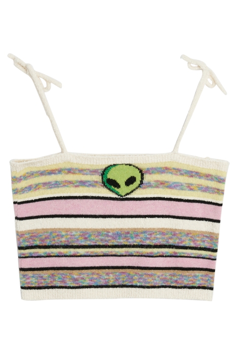 ALIEN TOP MULTI LIGHT 1