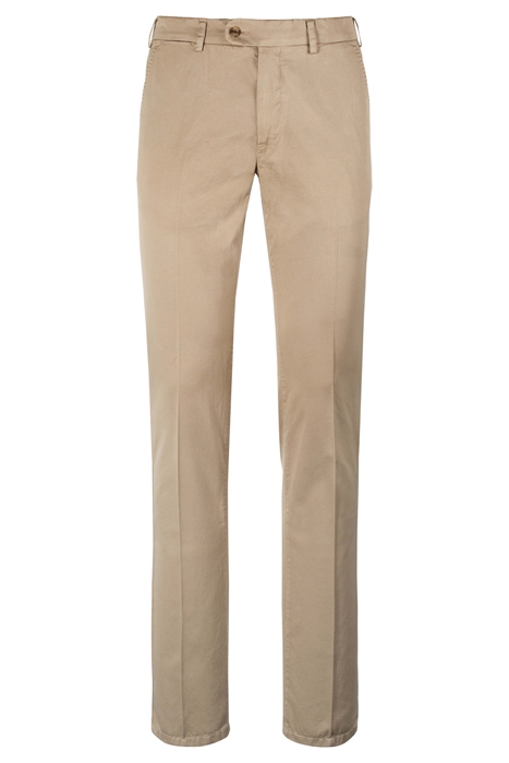 SAND CASUAL PANTS 1