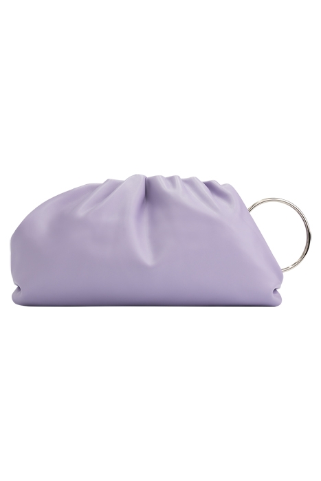 AGNES BAG LILAC 2