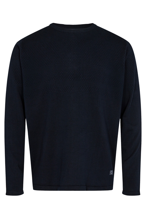 TYLER CREW SP21 DEEP MARINE 1