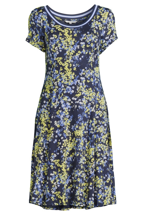 DRESS JERSEY MEDIUM 40115 3