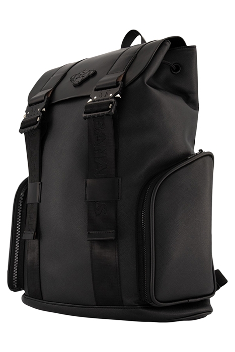 SHADOW BACKPACK BLACK 2