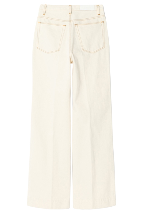 70S POCKET WIDE LEG RINSED BIRCH 2