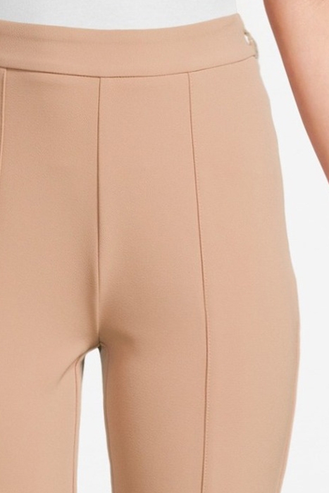 CHLOE PANT BLONDE AMBITION 5