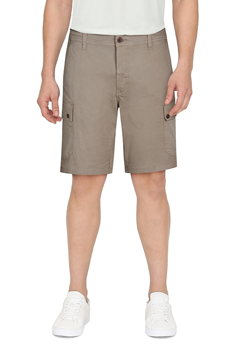 KEN SHORTS+ OAK 2