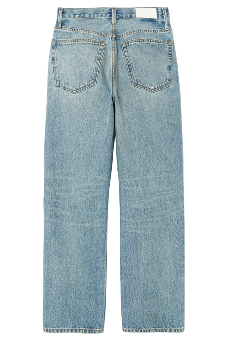 90S CROP LOW SLUNG MEDIUM RAF 2