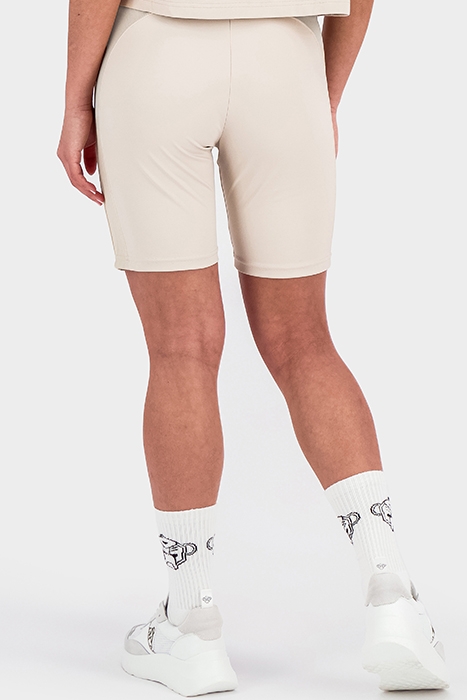 SHUTTLE CYCLE SHORT SAND 4