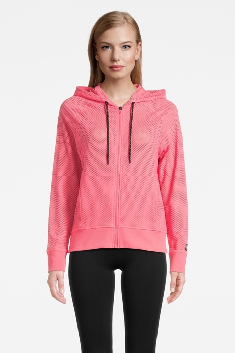 SPRINT MESH RELAXED CALYPSO 2