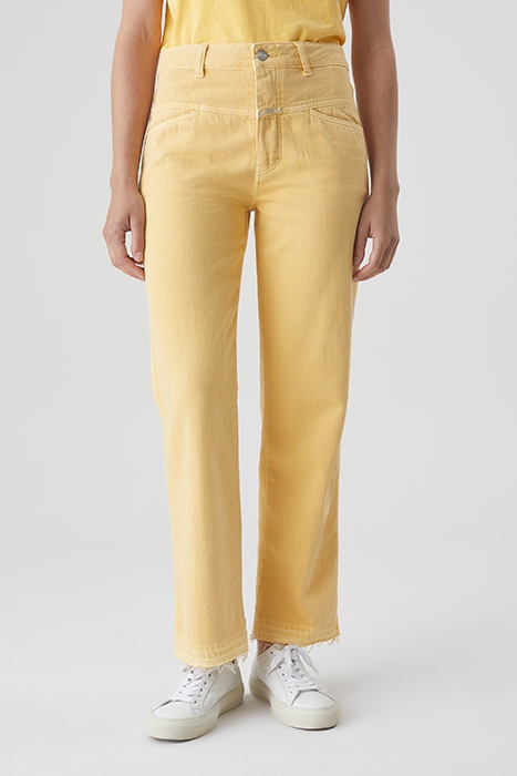 SUNNY-X JEANS BEACH 1