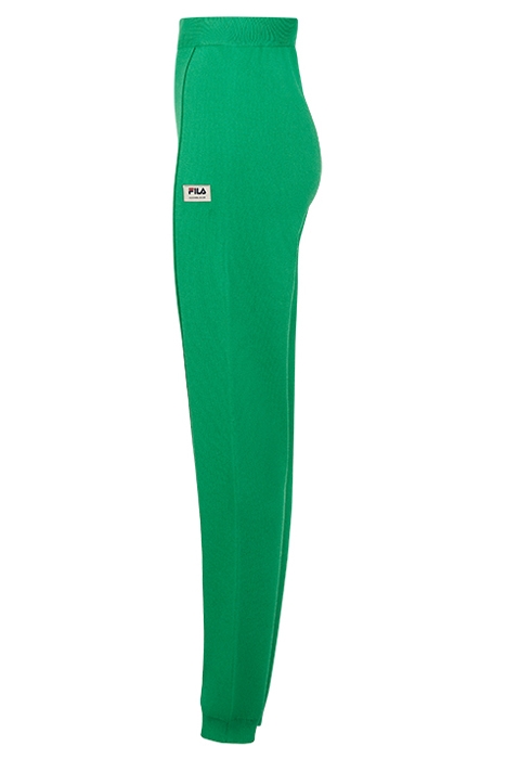 TARAZONA KNITTED PANTS BILLIARD 3