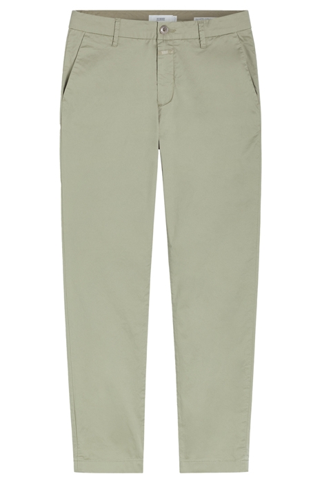 JACK PANTS NEW JADE 7