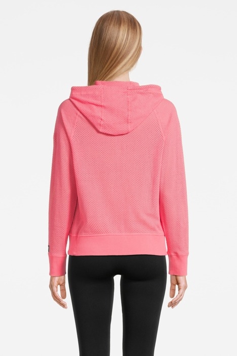 SPRINT MESH RELAXED CALYPSO 3