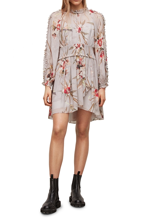 THALLO KUROYURI DRES PINK 4