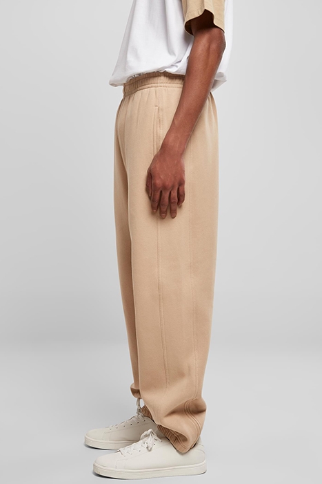 SWEATPANTS UNIONBEIGE 6