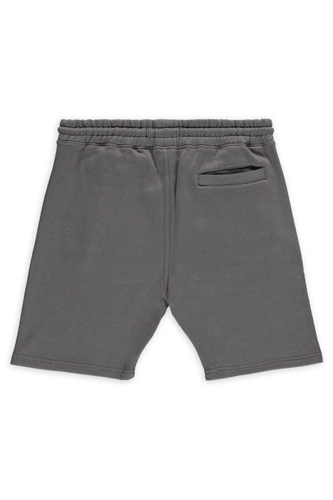 ROMA SHORT QUICK SILVER 2