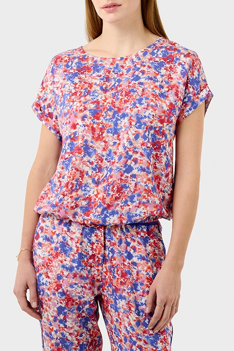 FLEURIGE TOP RED BUD 1