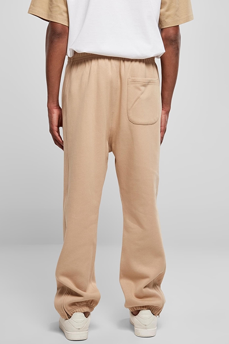 SWEATPANTS UNIONBEIGE 3