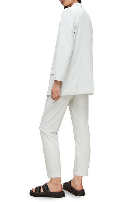 ALEIDA JERSEY TROUSE MINT GREEN 3