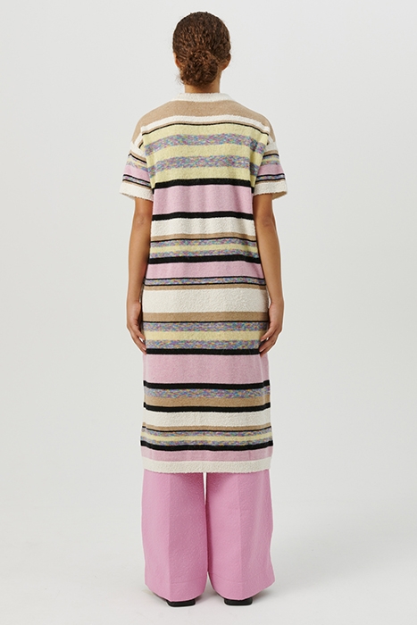 ALIEN DRESS MULTI LIGHT 2