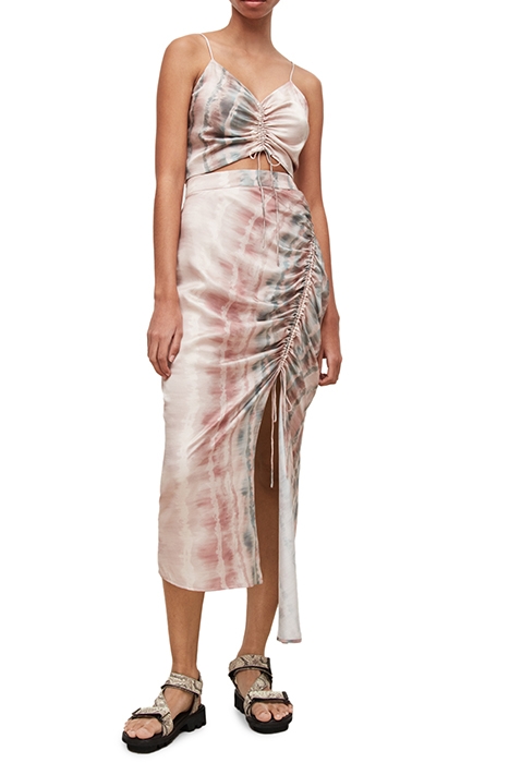 ALEXIA MAREA TOP SOFT GREEN 3