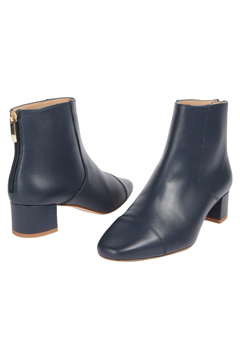 LOTTA BOOTS MIDNIGHT 3