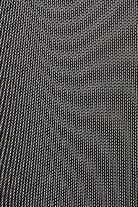 LADIES TECH MESH AOP LEGGINGS BLACKZEN 7