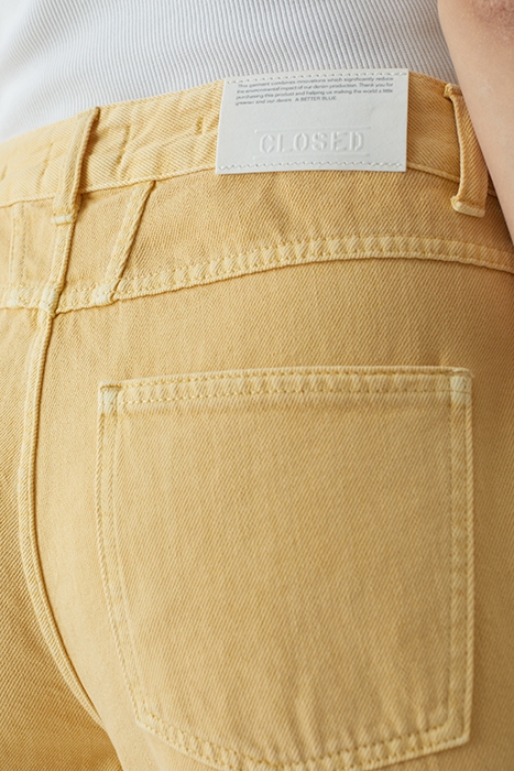 SUNNY-X JEANS BEACH 8