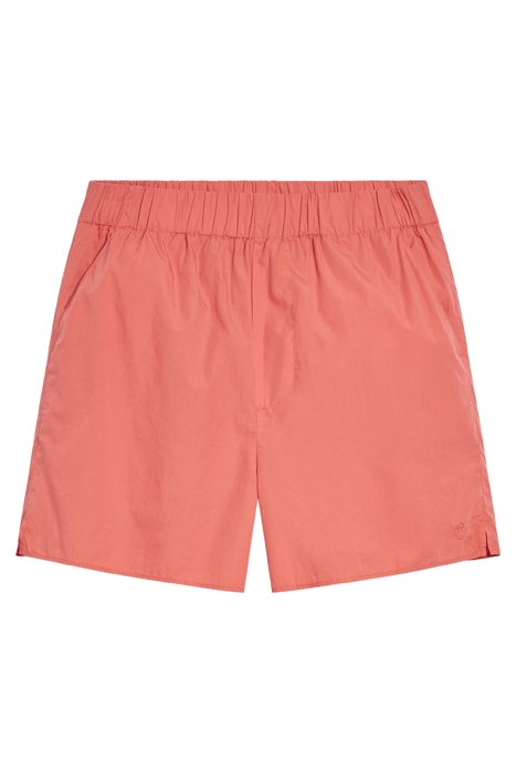 BOXER SHORTS PEACH 7