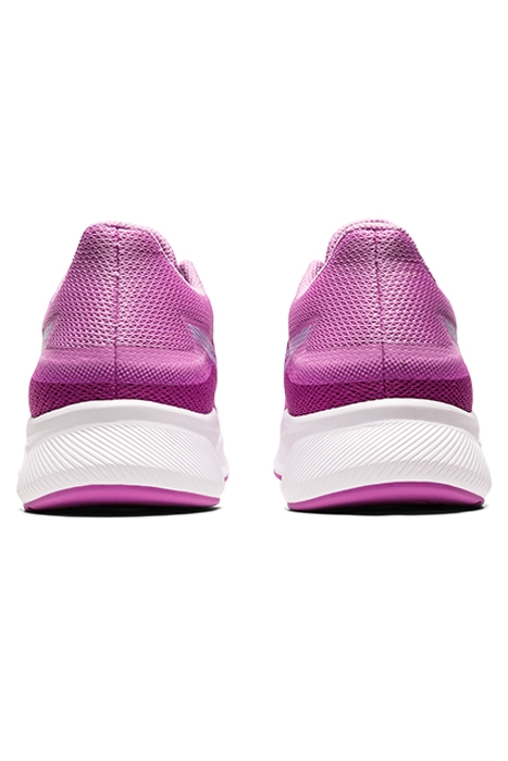 PATRIOT 13 GS ORCHID/SOFT SKY 4