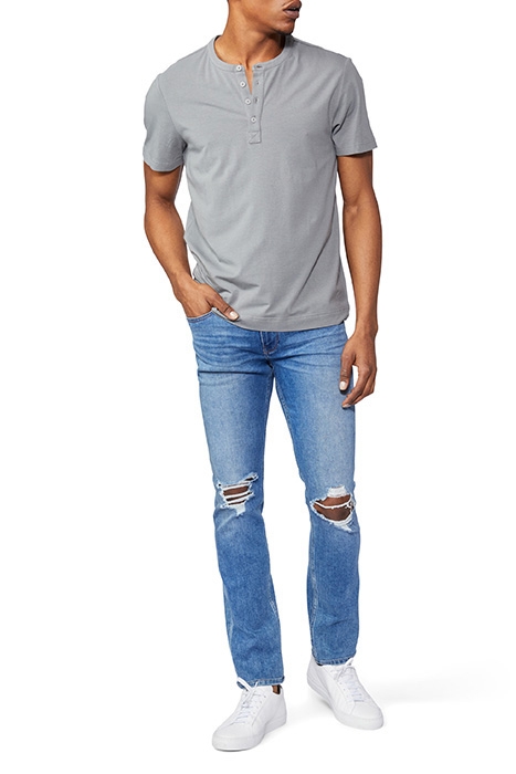 LENNOX ARCHIE DESTRUCTED 2