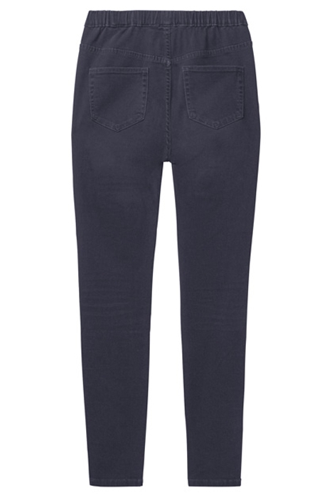 JADE JEGGING JEAN DARK DENIM 2