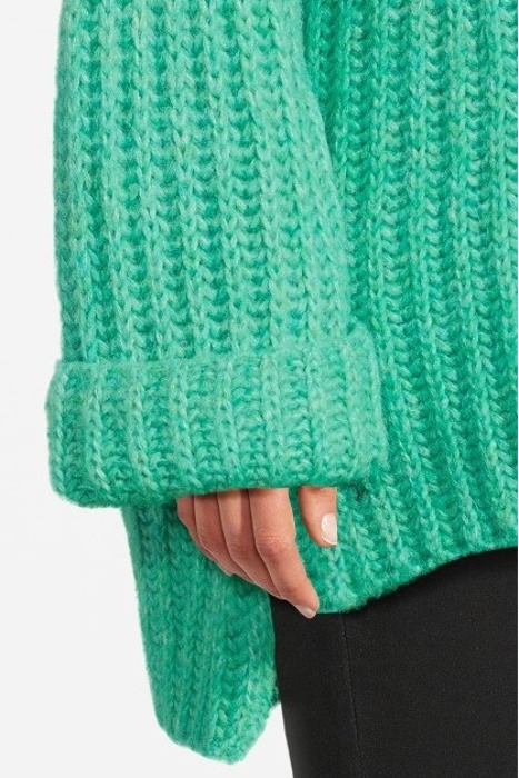 RAGANELLA MAXI PULL COSTA INGL ARCADIA 4