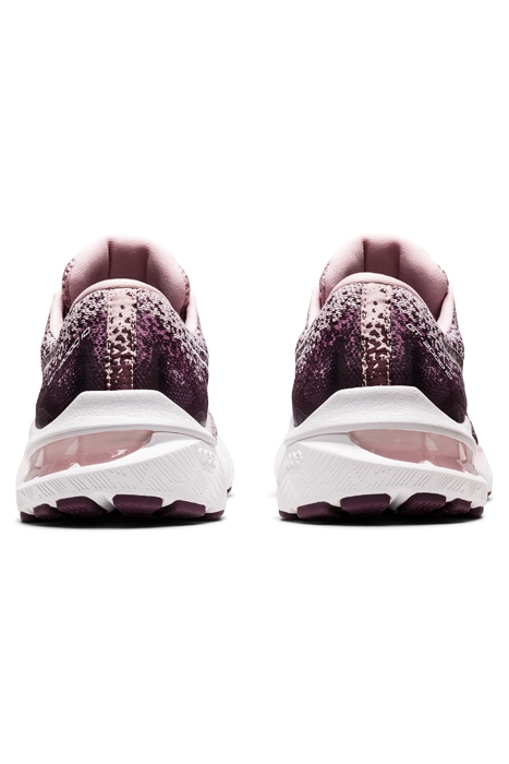 GT-2000 10 MK BARELY ROSE/WHITE 4