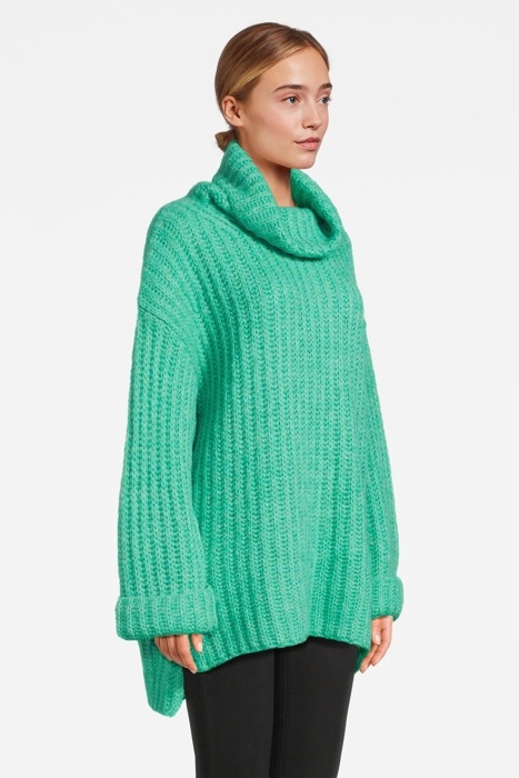 RAGANELLA MAXI PULL COSTA INGL ARCADIA 3