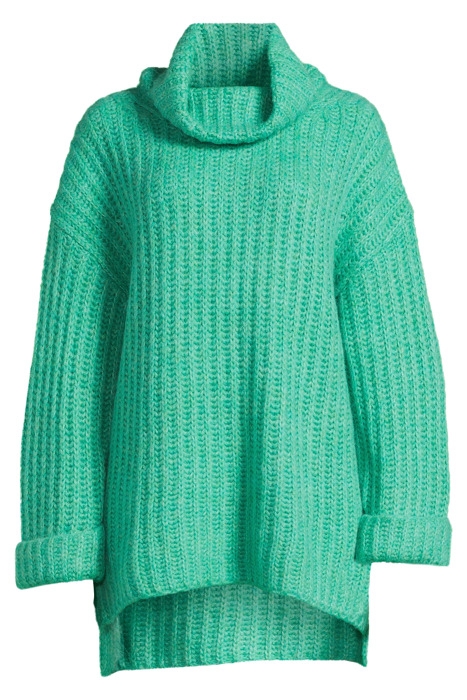 RAGANELLA MAXI PULL COSTA INGL ARCADIA 6