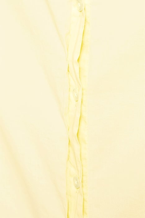 BLOUSE NINTHE VANILLA 6