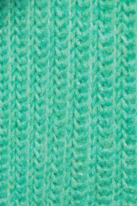 RAGANELLA MAXI PULL COSTA INGL ARCADIA 5