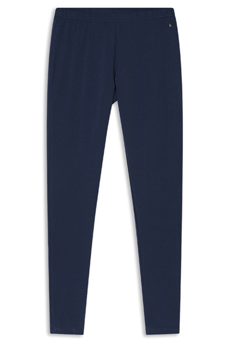 TROUSERS NIGHT SKY 1