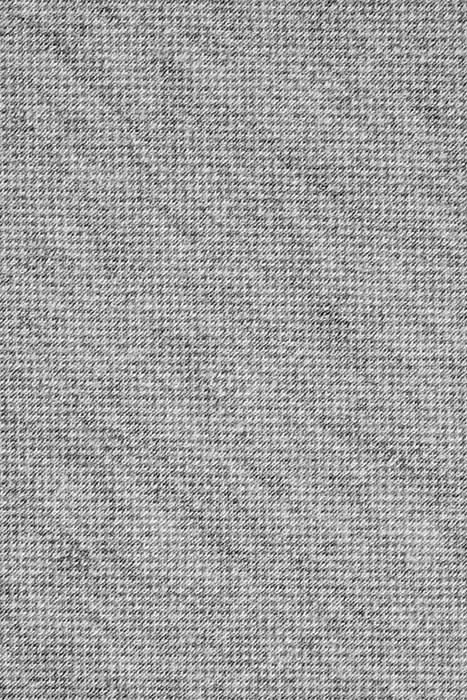 GREY EXTRA SLIM FIT SHIRT 6