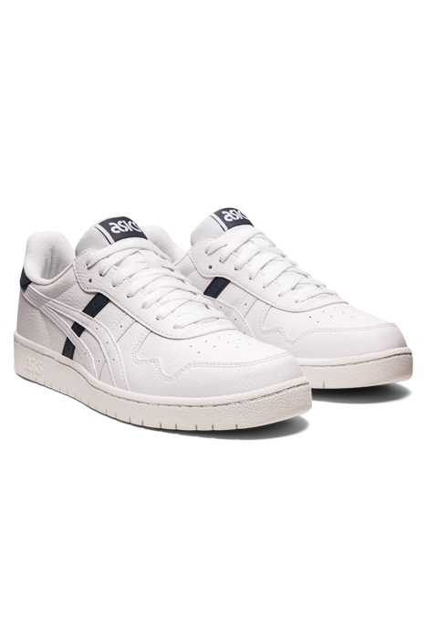 JAPAN S WHITE/MINK 2