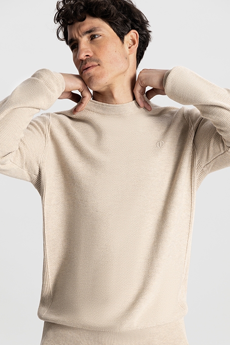 DS_MERCURY CREW DESERT BROWN 4