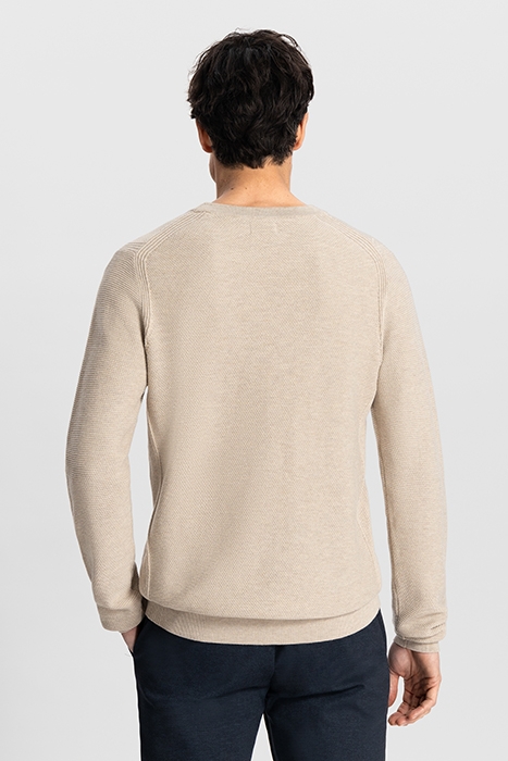 DS_MERCURY CREW DESERT BROWN 3