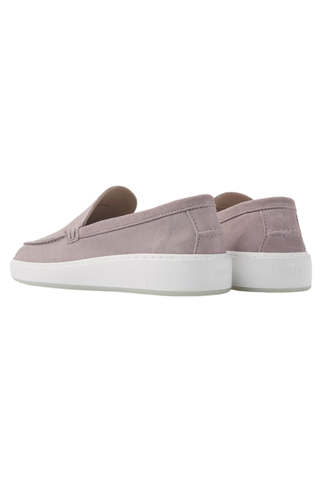 JIRO MIA (L) OLD PINK SUEDE 3