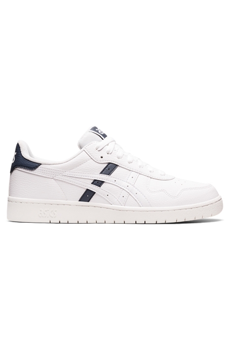 JAPAN S WHITE/MINK 1