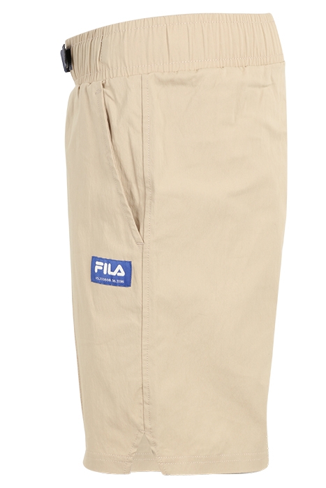 TEGERNSEE RELAXED SHORTS FIELDS OF RYE 3